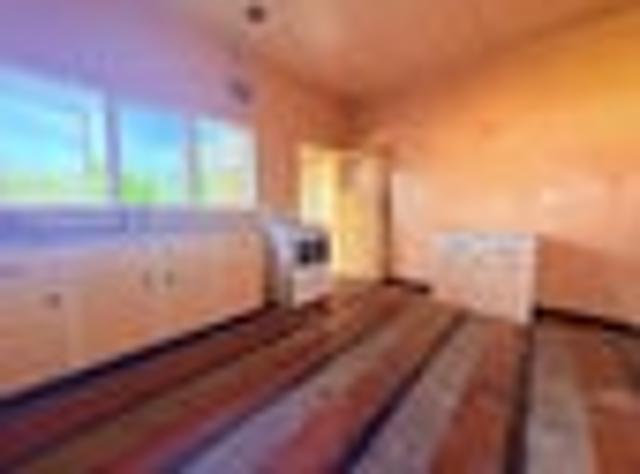 House for sale in Te Wairoa