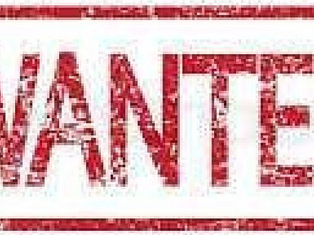 Property for rent in Yorkton, Saskatchewan