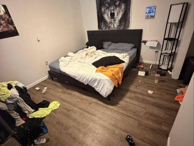 Room for rent in Port Allen, Louisiana