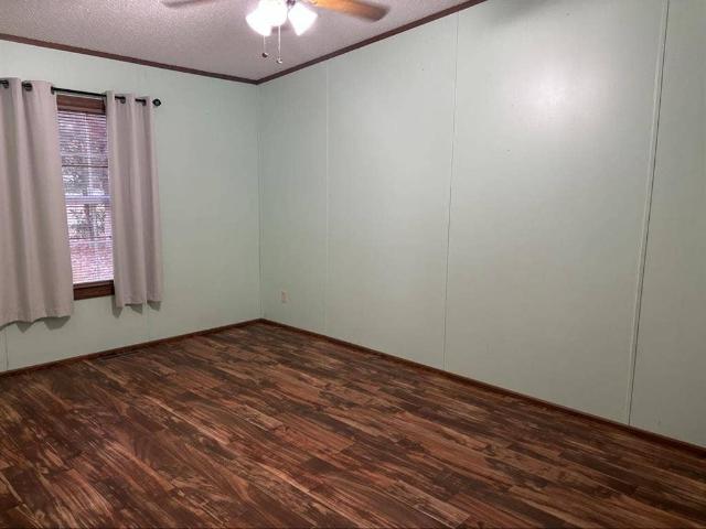 Room for rent in South Carolina
