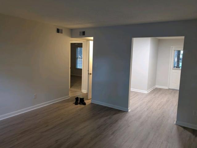Room for rent in Wake, North Carolina