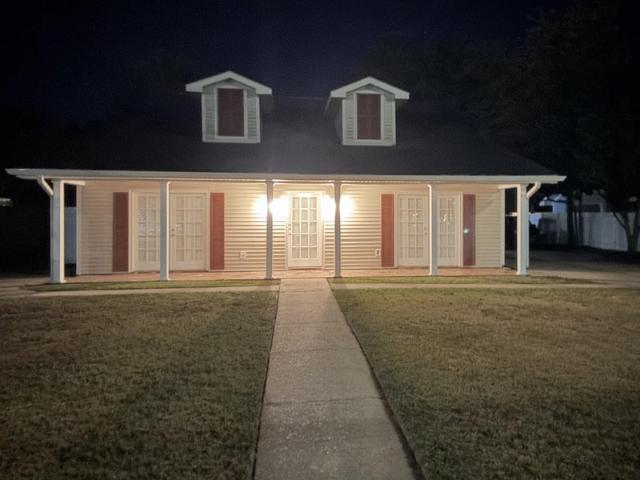 Room for rent in Bay St. Louis, Hancock County