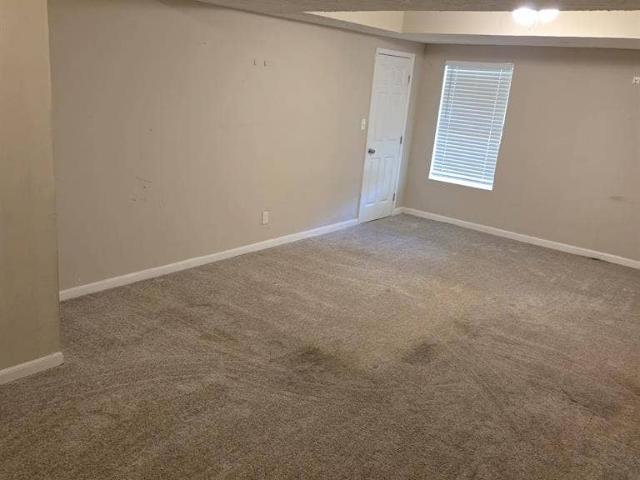 Room for rent in Conyers, Georgia