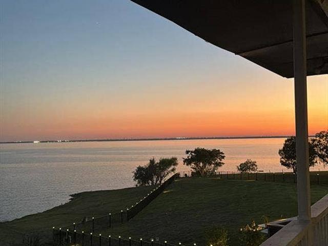 Room for rent in Denton, Texas