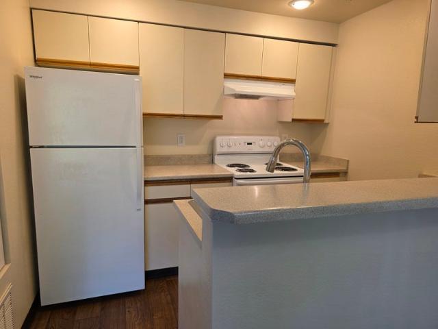 Room for rent in Oregonia