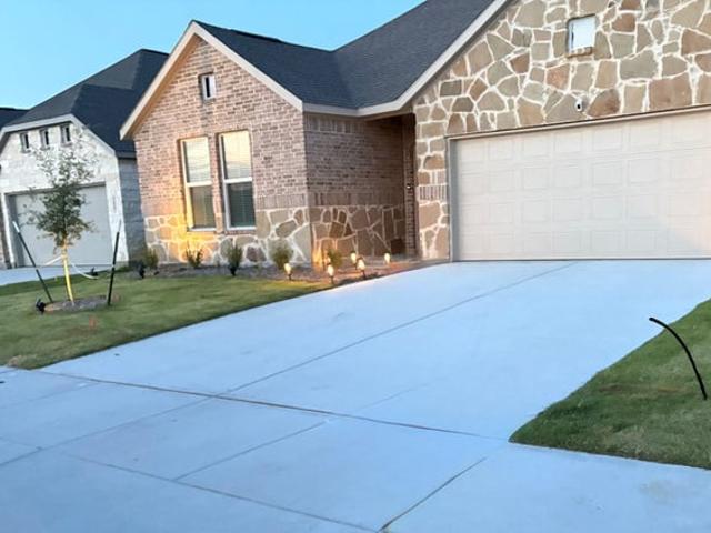 Room for rent in Fort Worth, Texas