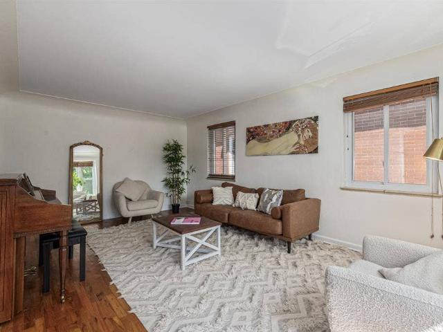 Room for rent in Denver, Colorado