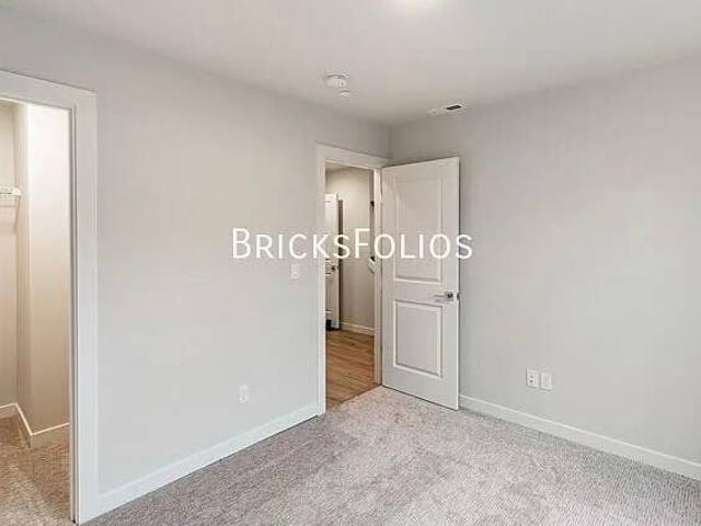 Room for rent in Lynnwood, Washington