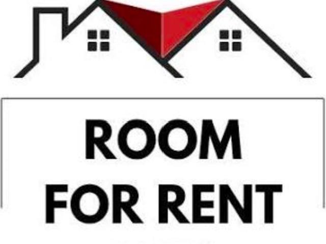 Room for rent in Flagler Beach, Florida
