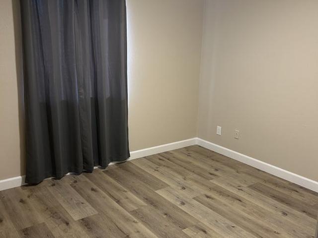 Room for rent in Knoell East, Mesa