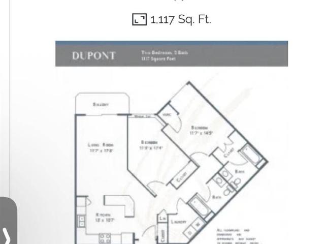 Room for rent in Hennepin, Minnesota