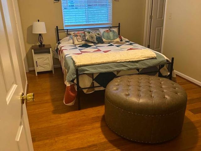 Room for rent in Kenton, Kentucky