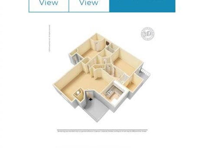 Room for rent in Crystal Beach, Florida
