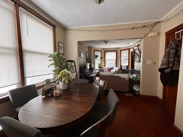 Room for rent in Chicago Park, Illinois