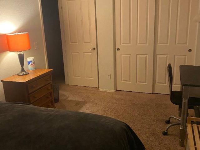 Room for rent in Surprise, Arizona