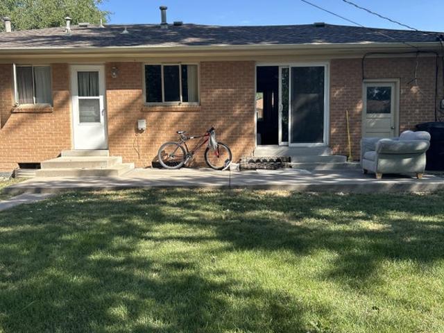 Room for rent in Arapahoe, Colorado