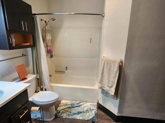 Room for rent in Madison, Wisconsin