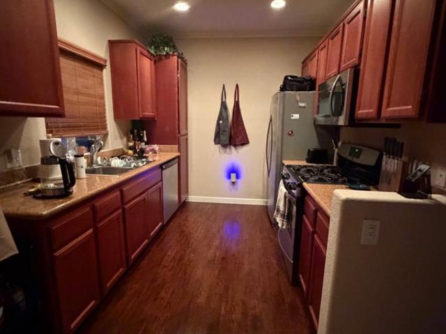 Room for rent in Navajo, San Diego
