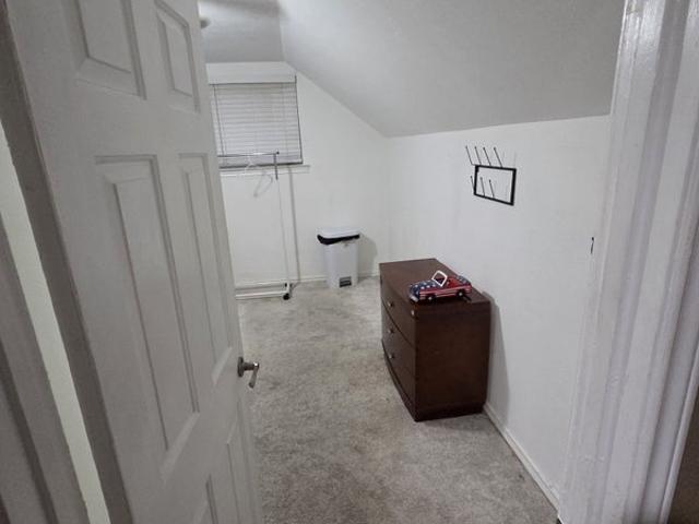 Room for rent in Plano, Texas