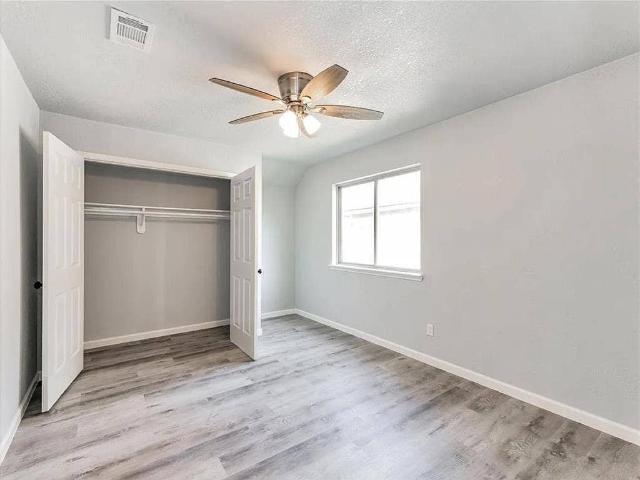 Room for rent in Harris, Texas