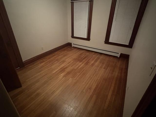 Room for rent in Windham, Connecticut