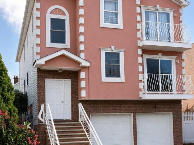 Room for rent in Elizabeth, New Jersey