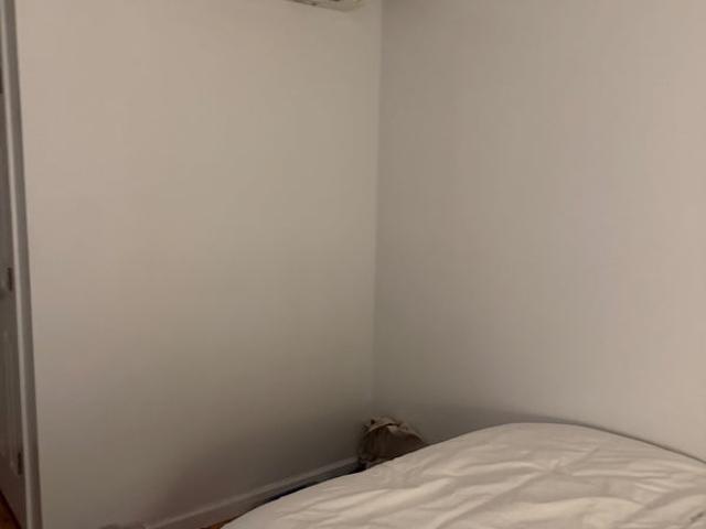 Room for rent in Arverne, New York