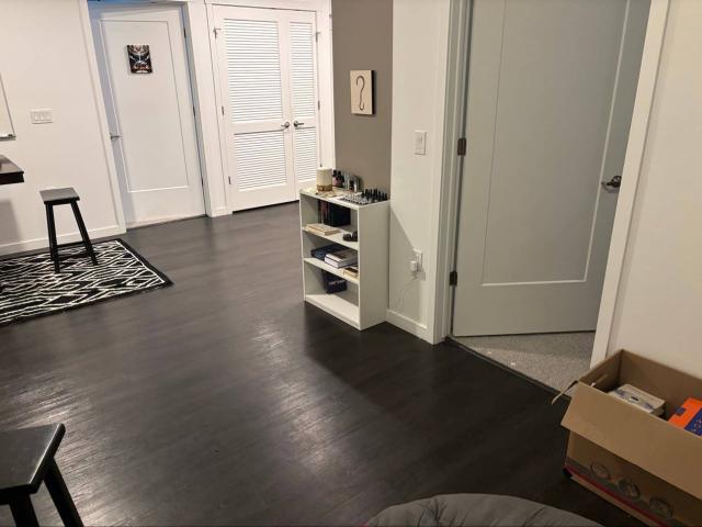 Room for rent in Meridian, Ada County