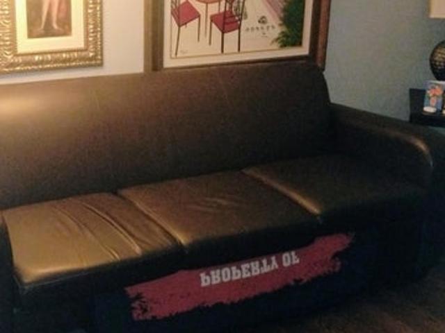 Room for rent in Columbia, South Carolina