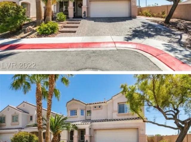 Room for rent in Nevada