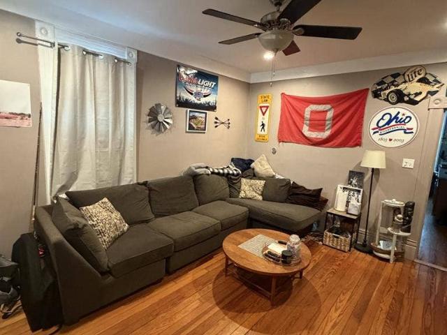 Room for rent in Columbus, Ohio