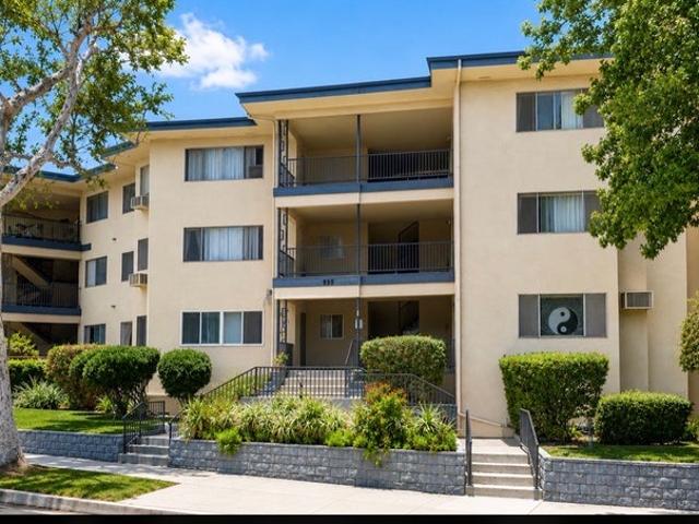 Room for rent in Pasadena, California