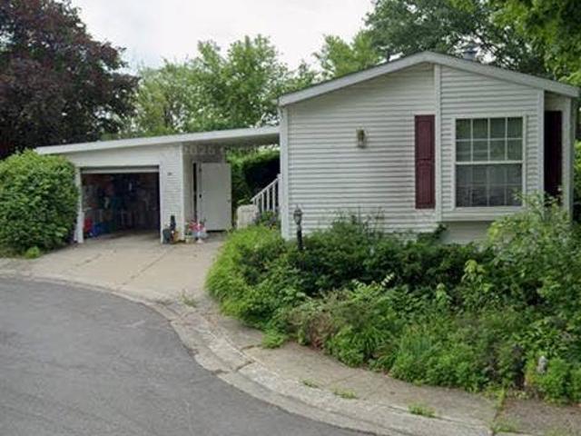 Room for rent in Crown Point, Indiana