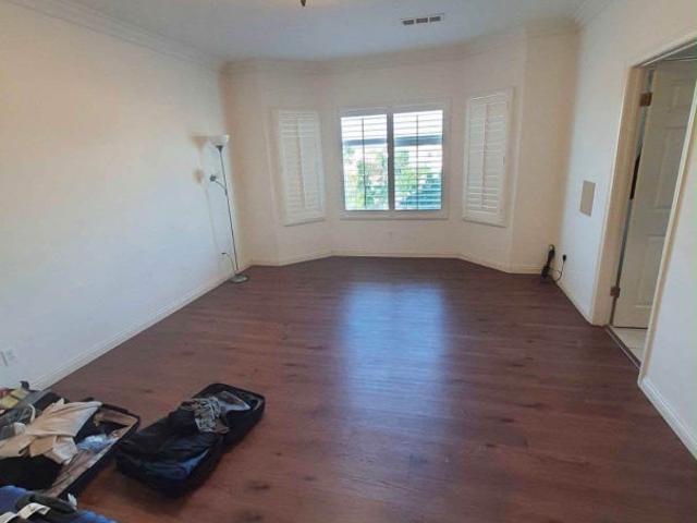 Room for rent in Monterey Park, California