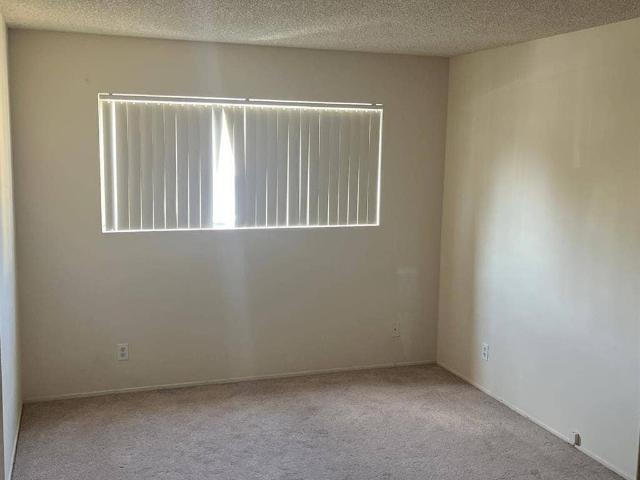 Room for rent in San Dimas, Los Angeles County