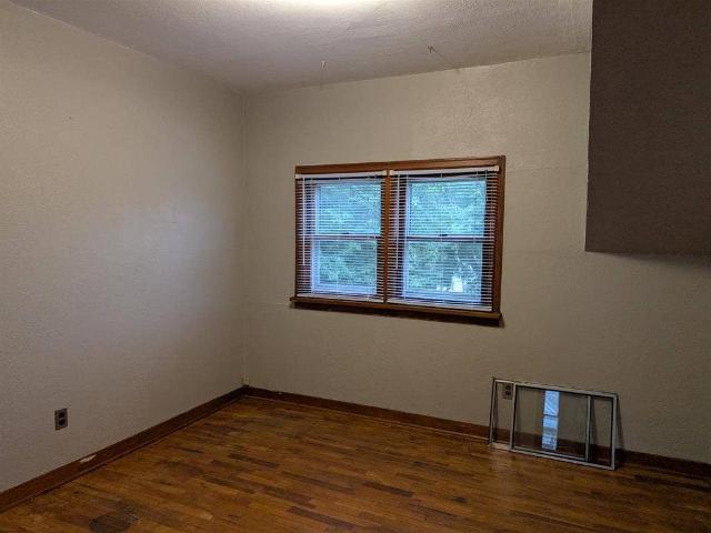 Room for rent in La Crosse, Wisconsin