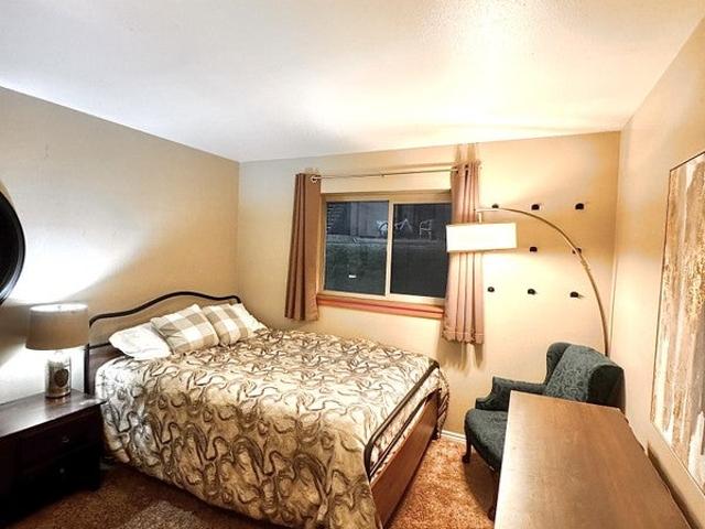 Room for rent in Park City, Utah