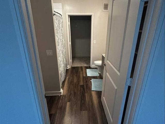 Room for rent in Farmers Branch, Texas