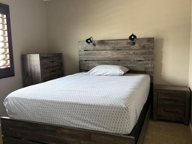 Room for rent in Laveen, Arizona
