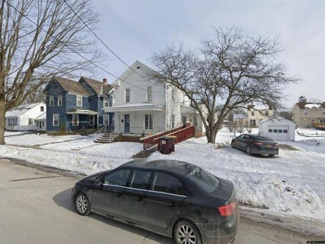 Room for rent in City of Glens Falls, Warren County