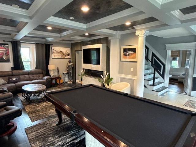 Room for rent in Stoneham, Massachusetts
