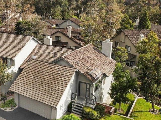 Room for rent in Costa Mesa, Orange County