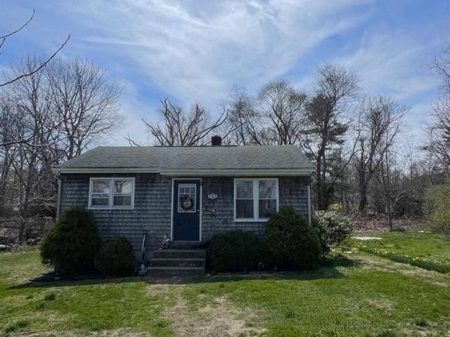 Room for rent in Rhode Island