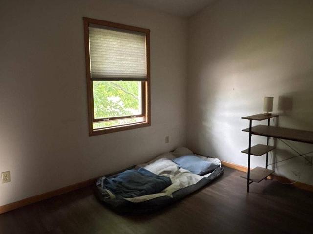 Room for rent in Iowa City, Johnson County