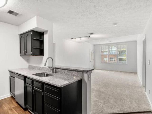 Room for rent in Canonsburg, Pennsylvania