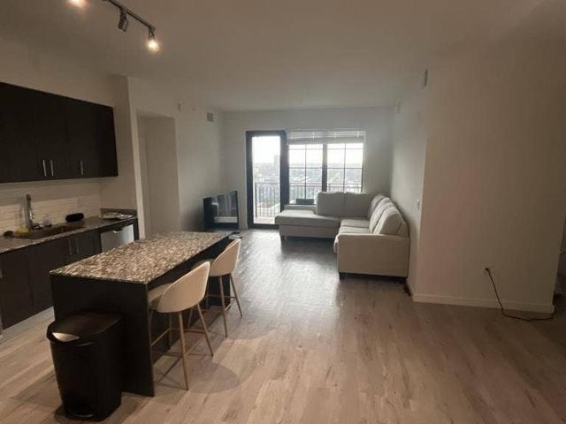 Room for rent in Saint Petersburg, Pinellas County