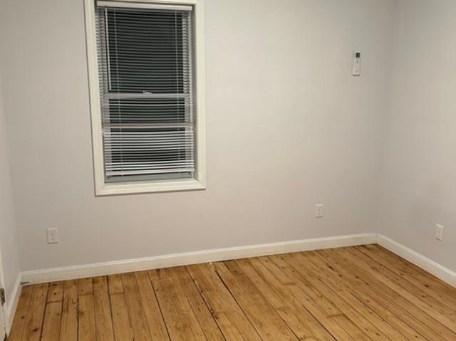 Room for rent in Providence, Rhode Island