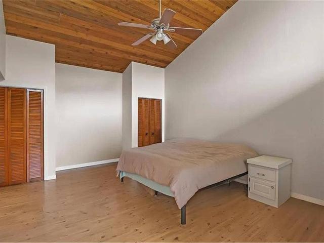 Room for rent in Florida