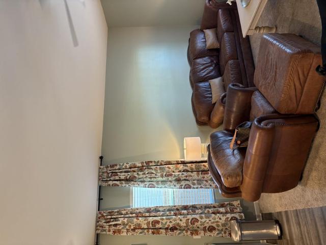 Room for rent in Dorchester, South Carolina