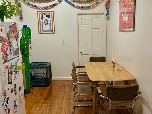 Room for rent in Arverne, New York